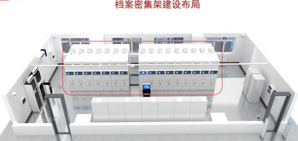 1692589332509065.png 图片2.png